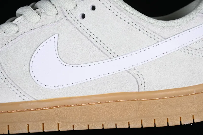 All categories Nk SB Dunk series Nk SB Dunk Low low-top sneakers Nk Dunk Low SB low-top sports and leisure sneakers BQ6817-300